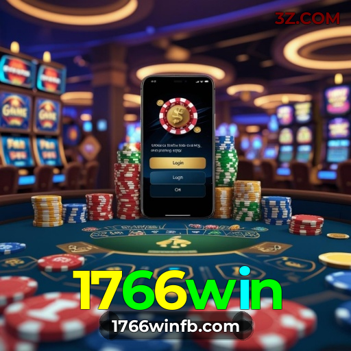 1766win.com | Crash Game com Bônus de Boas-Vindas