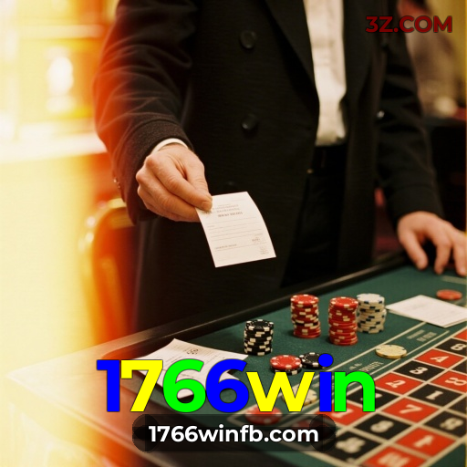 Bônus e Promoções Exclusivas no 1766win