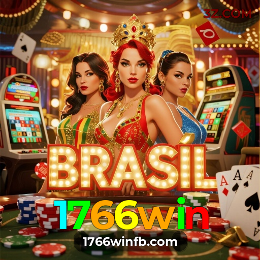 Promo 1766win: Aposte com confiança e vença no cassino online mais seguro!