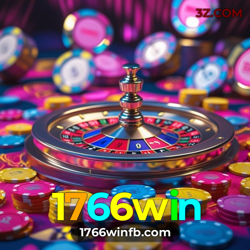 1766win | Cassino Online Adaptado ao Celular com Prêmios Reais