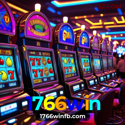 1766win - O melhor cassino online para brasileiros está pronto para você! - 1766win.com Plataforma