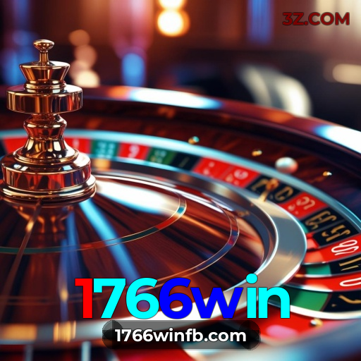 1766win Cassino | Cassino Online Seguro e Premiado