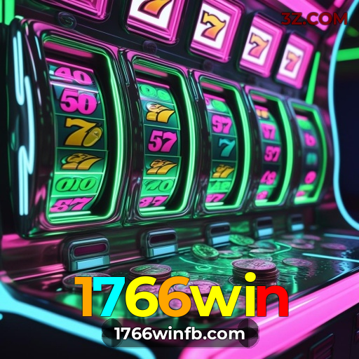 1766win - A Melhor Casa De Apostas Online No Brasil