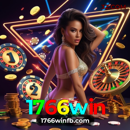 1766win - A Melhor Casa De Apostas Online No Brasil