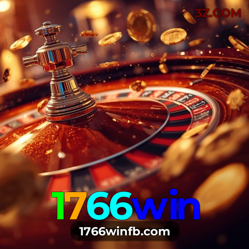 1766win Login | Acesse sua Conta e Comece a Jogar