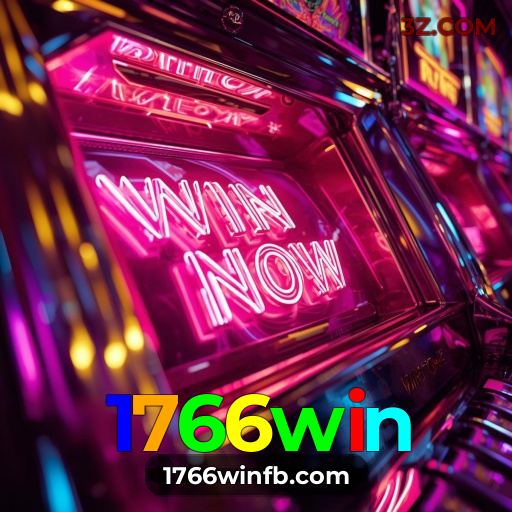 1766win