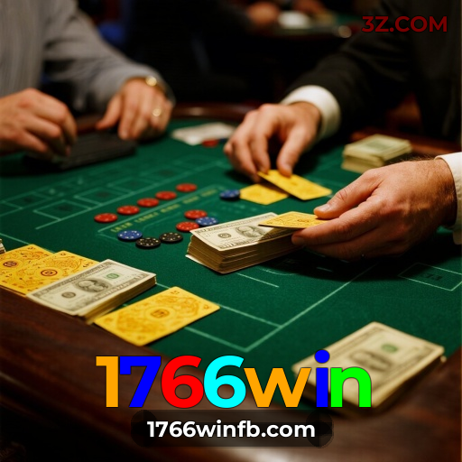 1766win.com 🏅 - Plataforma de entretenimento online - 1766win
