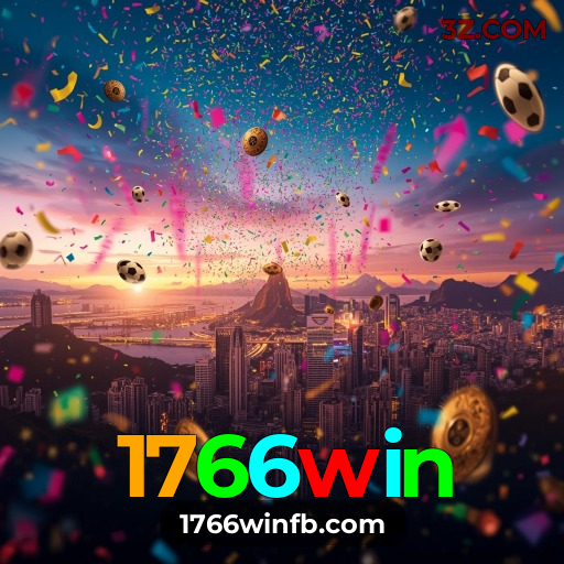 1766win Cassino | Cassino Online Seguro e Premiado