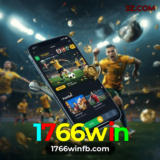 Promo 1766win: Desafie sua sorte no cassino online mais confiável e ganhe!