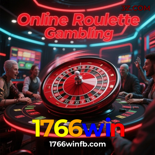 1766win: A Evolução dos Jogos de Esportes: Entre Entretenimento e Competição