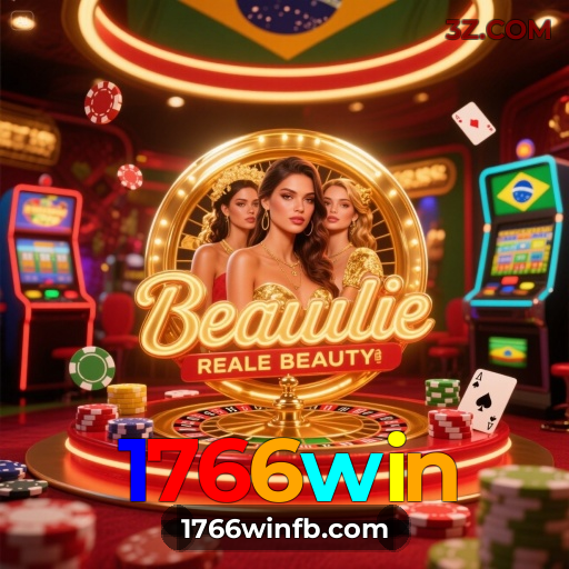 1766win.com | Crash Game com Bônus de Boas-Vindas