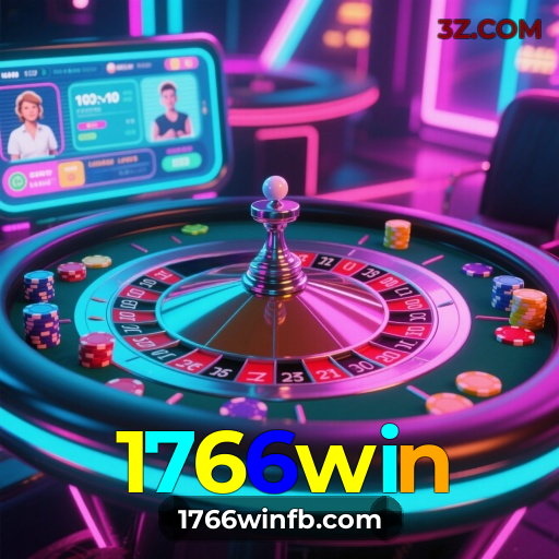 1766win