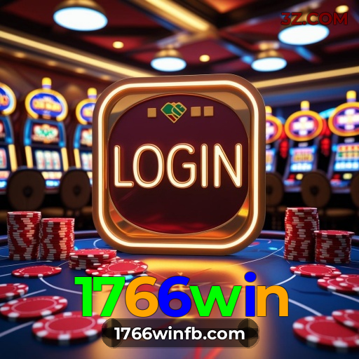 1766win.com 🏅 - Plataforma de entretenimento online - 1766win