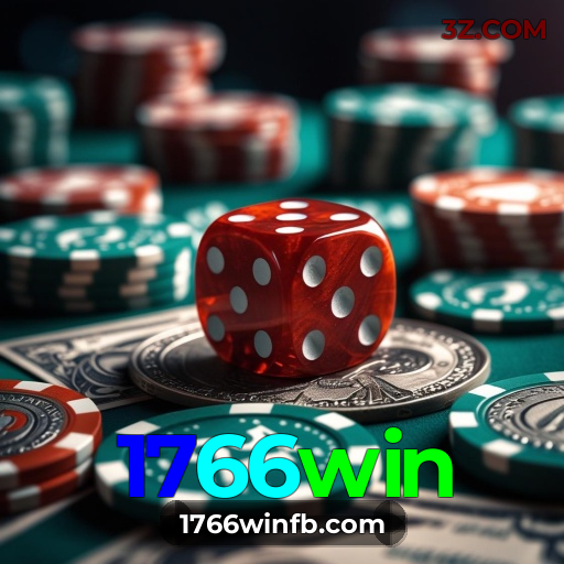 1766win BET - Login e Registro no Site Oficial!