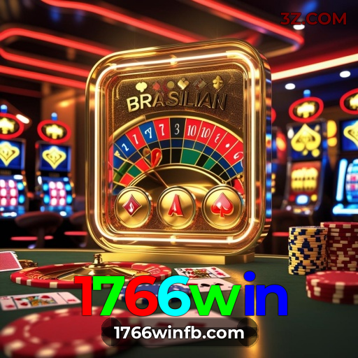 1766win - No cassino mais confiável, cada aposta é uma oportunidade de vitória! - 1766win.com Plataforma