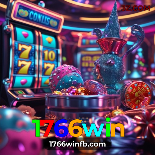 1766win: baixar app oficial para jogar no Brasil