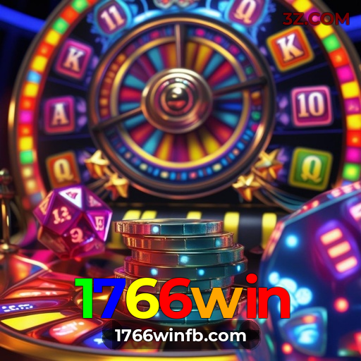 1766win.com 🌠 - Líder Brasileiro de Cassino 🌠 - 1766win