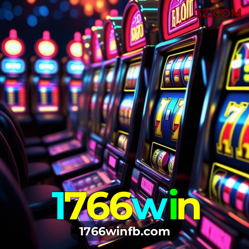 1766win
