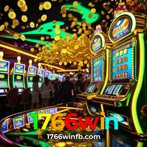 Jogo Crash no Brasil — guia para iniciantes | 1766win