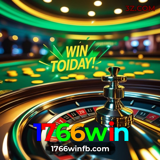 1766win.Com - 1766win Brasil | Online Slots Casino