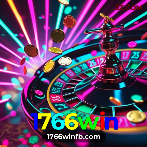 1766win ⭐️ oficial site Brasil | Bônus até R00