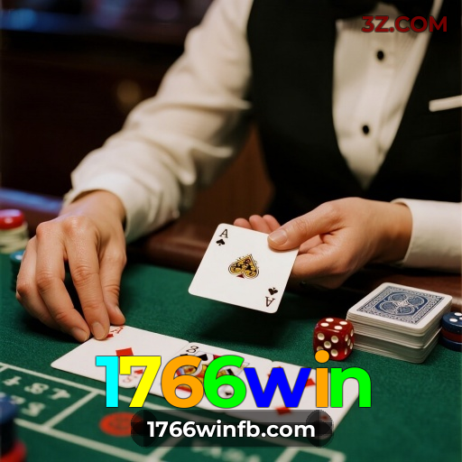 1766win | Cassino Online Mobile com Jogos Populares no Brasil
