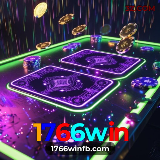 1766win
