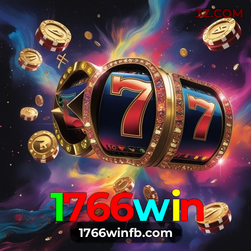 1766win