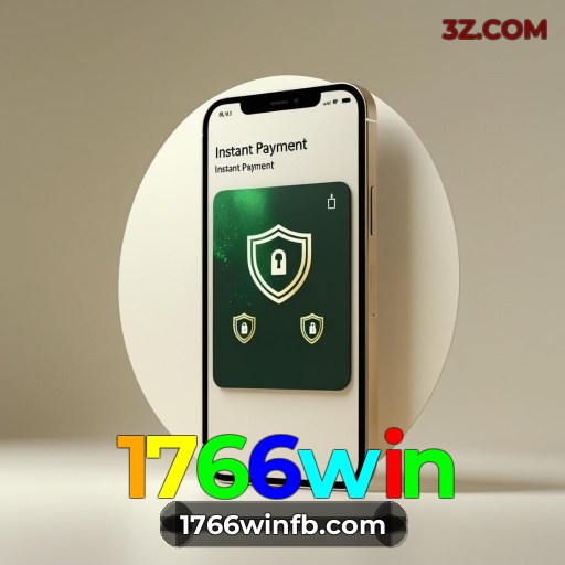 Promo 1766win: Ganhe grandes prêmios no cassino online mais seguro!