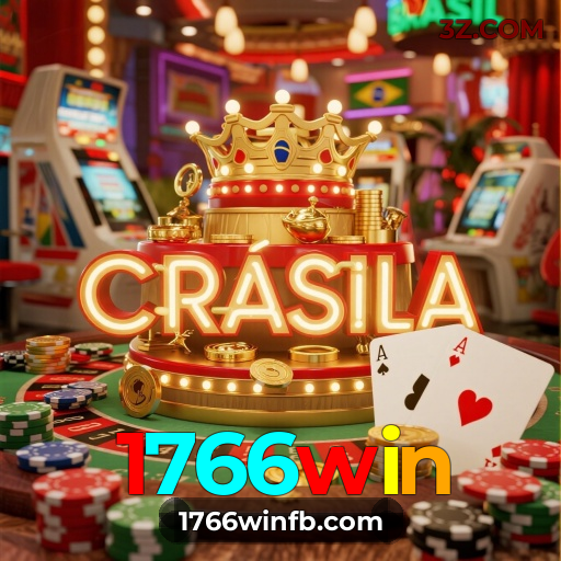Cassino 1766win | Apostas Seguras e Jogos Incríveis