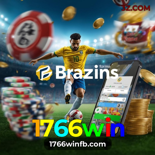 Cassino 1766win | Apostas Seguras e Jogos Incríveis