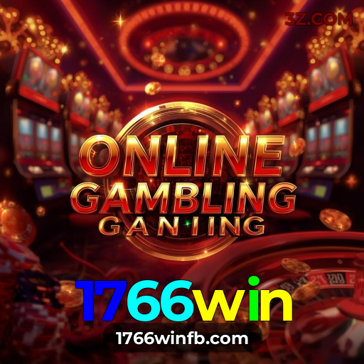 1766win.Com - 1766win Brasil | Online Slots Casino