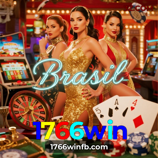 1766win: baixar app oficial para jogar no Brasil