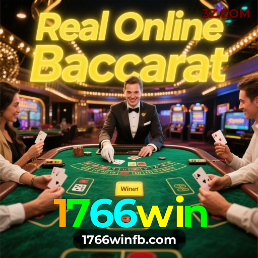 1766win.Com - 1766win Brasil | Online Slots Casino
