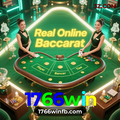 1766win.com 🥇  - Plataforma oficial de entretenimento - 1766win