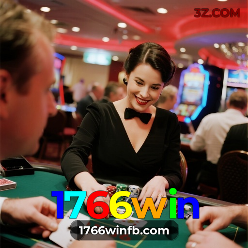 1766win.com 💎 - Melhores Jogos de Azar do Brasil 💎 - 1766win