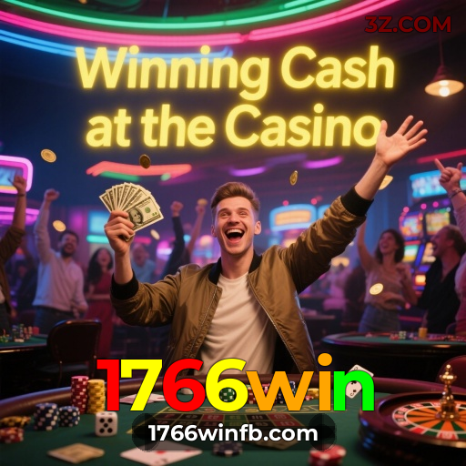 Jogue no App 1766win – Slots Otimizados e Suporte 24h