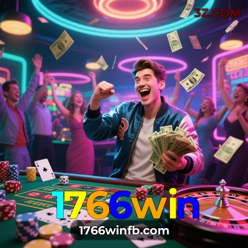 Jogue no App 1766win – Slots Otimizados e Suporte 24h