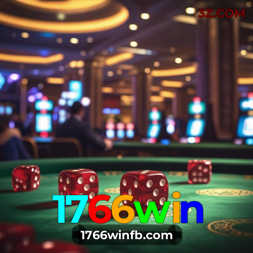 1766win.com - 🎰 Descubra o Melhor Cassino Online do Brasil - 1766win.com