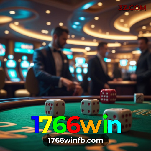 Bônus e Promoções Exclusivas no 1766win